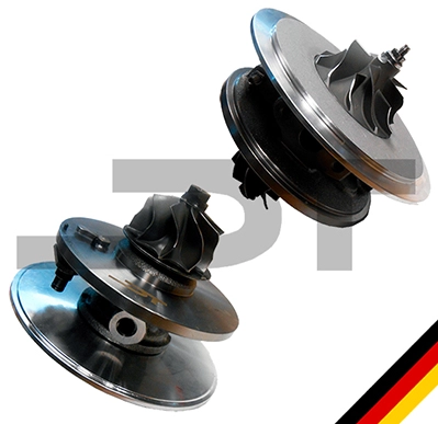 CT959