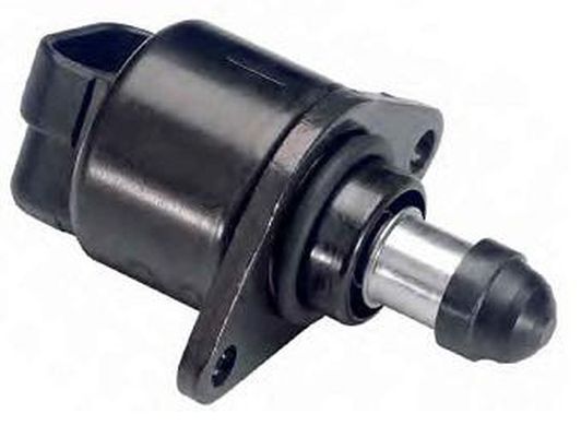 AMP-063