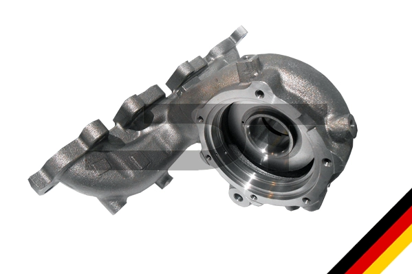 CTE027