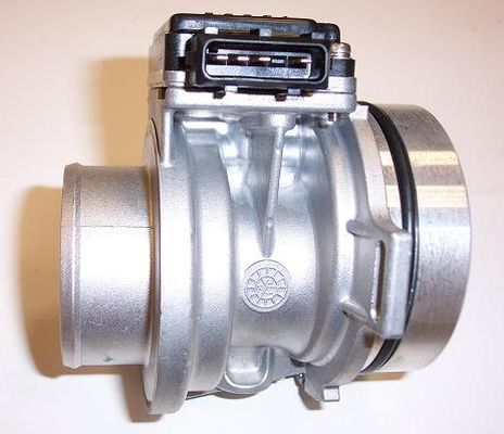 AMMA-720