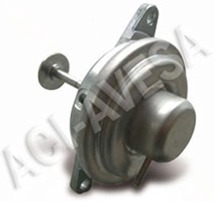 AEGR-801