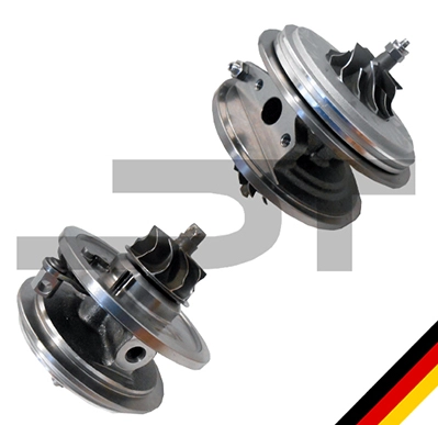 CT1267
