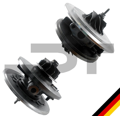 CT1183