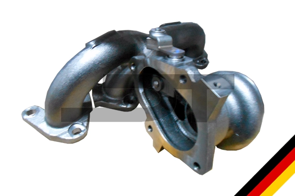 CTE035