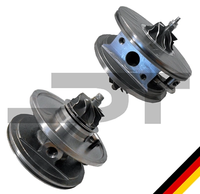 CT1292