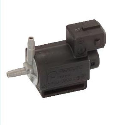 AEPW-080