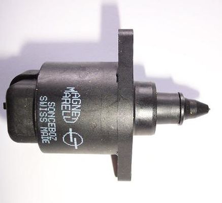 AMP-043