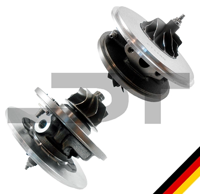 CT1180
