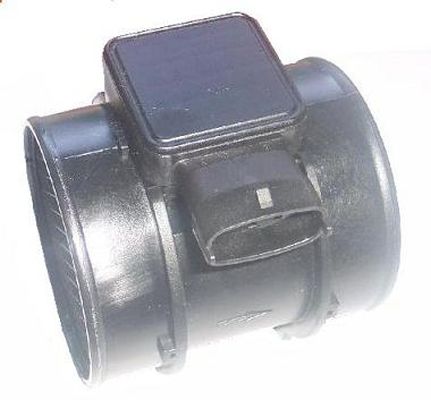 AMMA-706