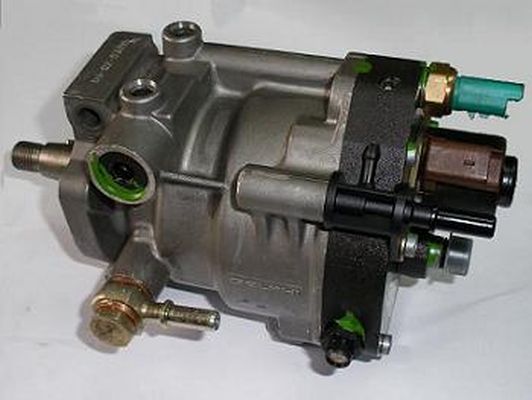 ACI-R9042A042A