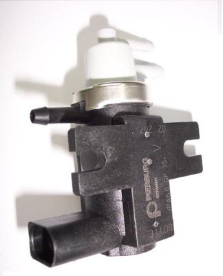 AEPW-006