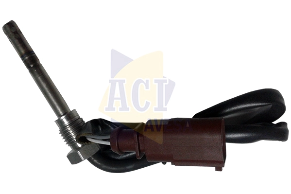 ASTE-0017