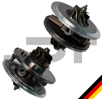 CT977