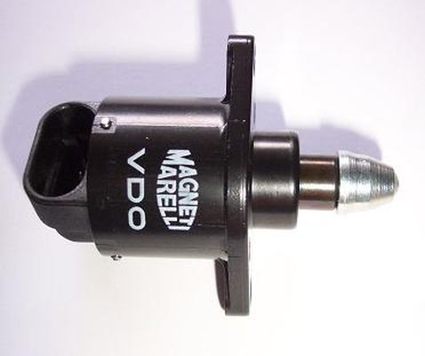 AMP-045