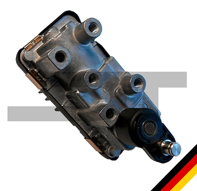 CT259