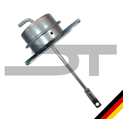 CT2207