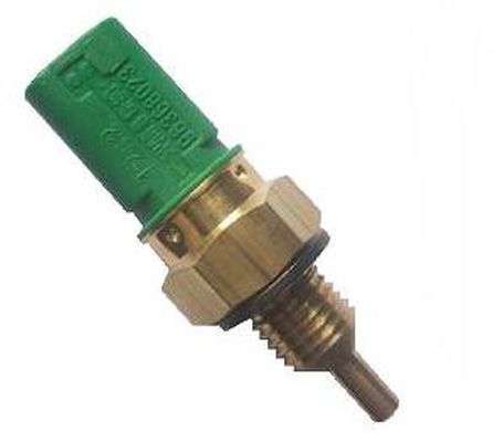 ASTR-152