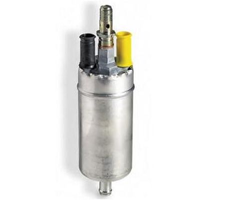 ABG-1103