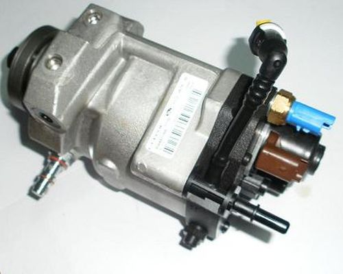 ACI-R9044A130A