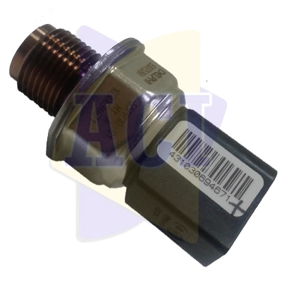 ASR-021