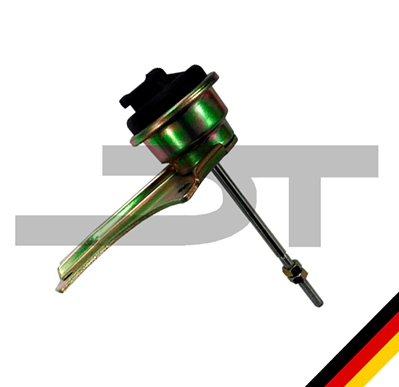 CT2170