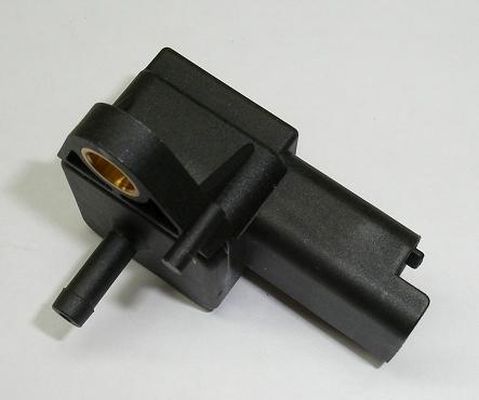ASM-028