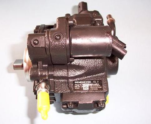 ACI-5WS40019