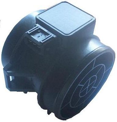 AMMA-707