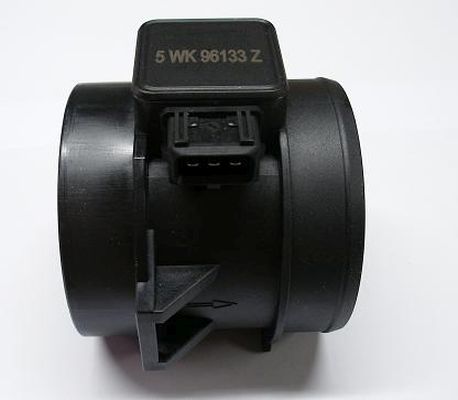 AMMA-740