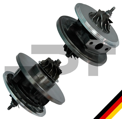 CT1025