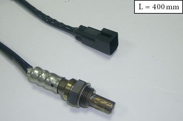 SLS-13232