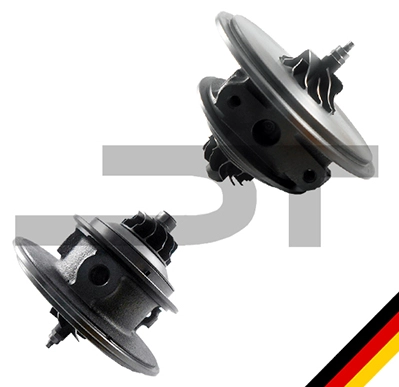 CT1153