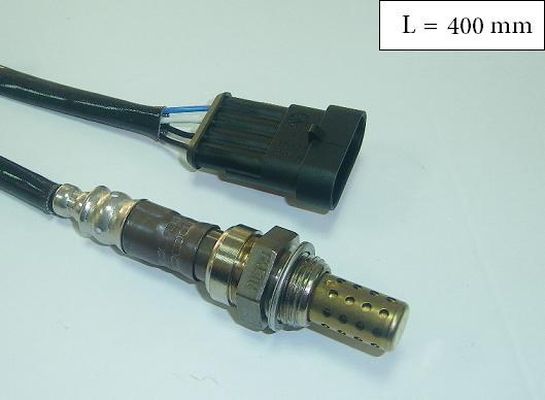 SLS-13215