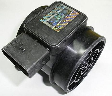 AMMA-760