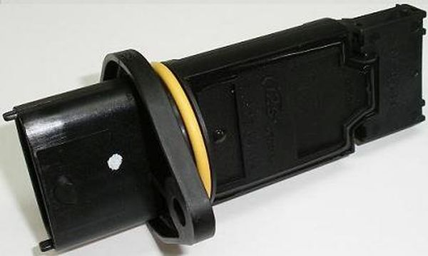 AMMA-755