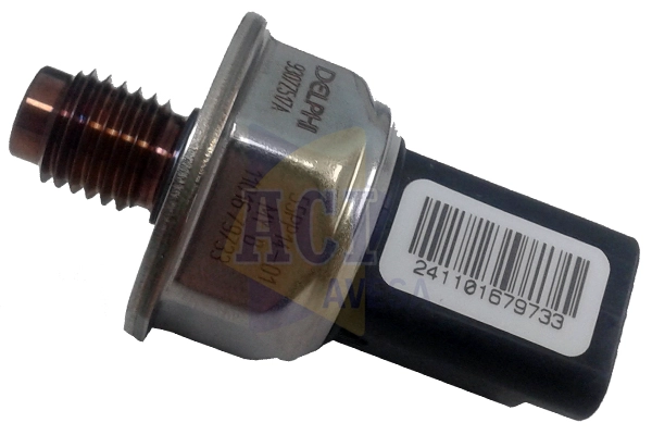 ASR-018