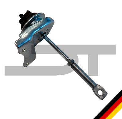 CT275
