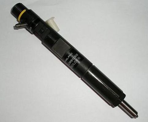 ACI-R05201D