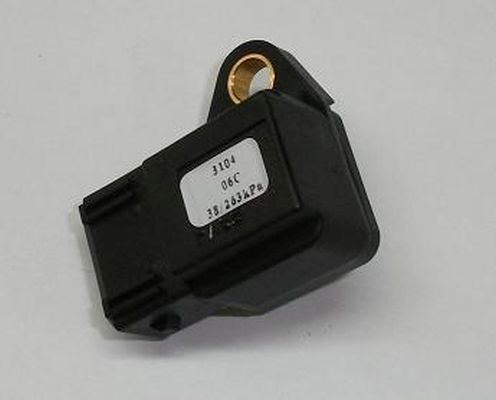 ASM-026
