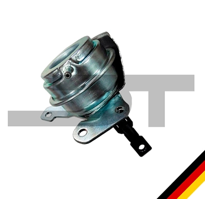 CT2169
