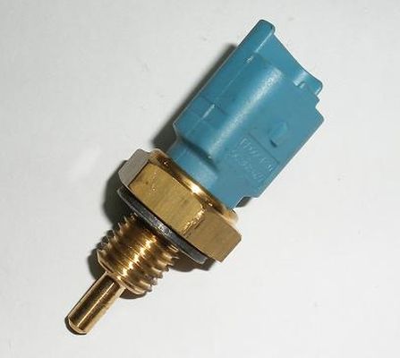 ASTR-194