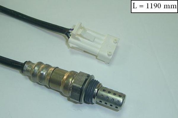 SLS-13321