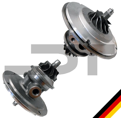 CT1255
