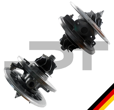 CT1187