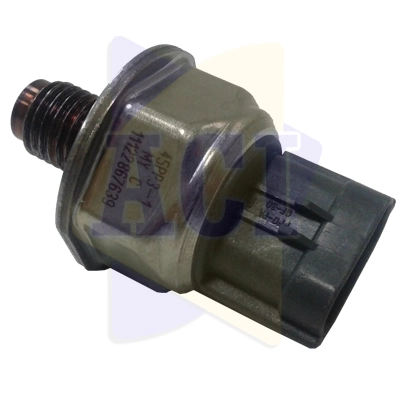 ASR-006