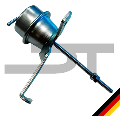 CT2101