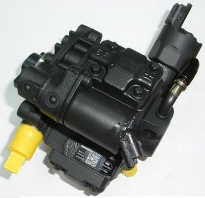 ACI-5WS40380