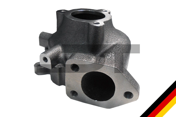 CTE054
