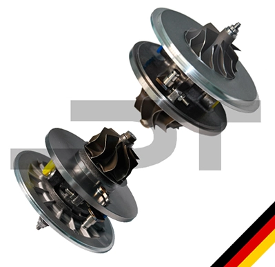 CT1037