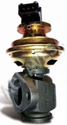 AEGR-608